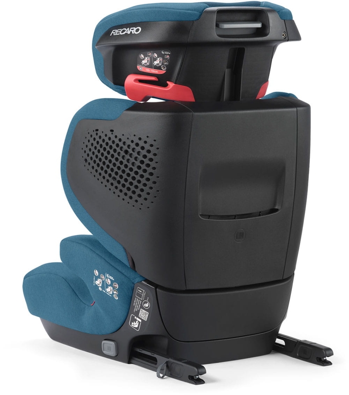 recaro-mako-elite-2-steel-blue8.jpg