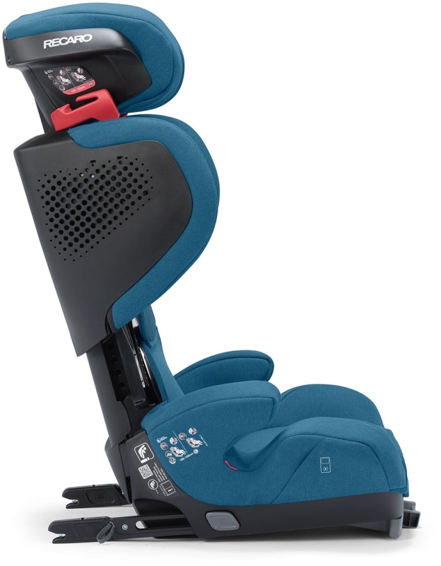 recaro-mako-elite-2-steel-blue9.jpg