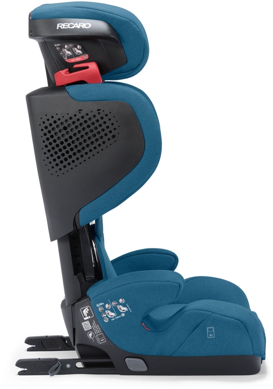 recaro-mako-elite-2-steel-blue10.jpg