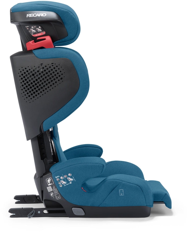 recaro-mako-elite-2-steel-blue11.jpg