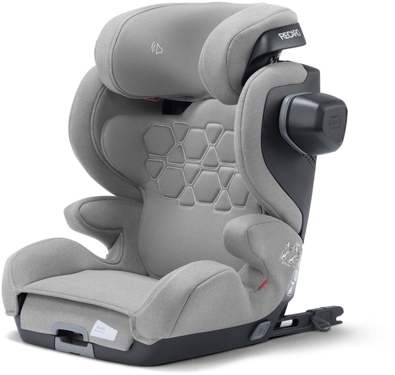 recaro-mako-elite-2-carbon-grey.jpg