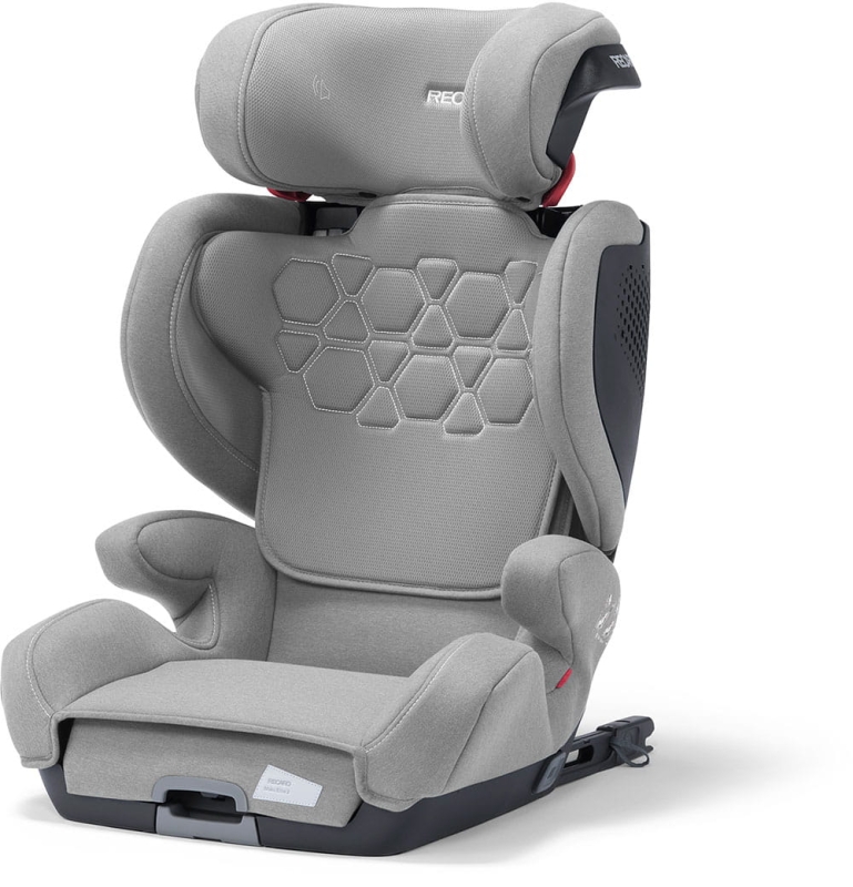 recaro-mako-elite-2-carbon-grey2.jpg