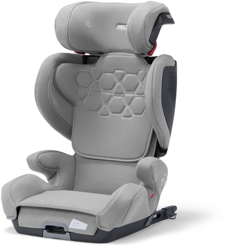 recaro-mako-elite-2-carbon-grey3.jpg