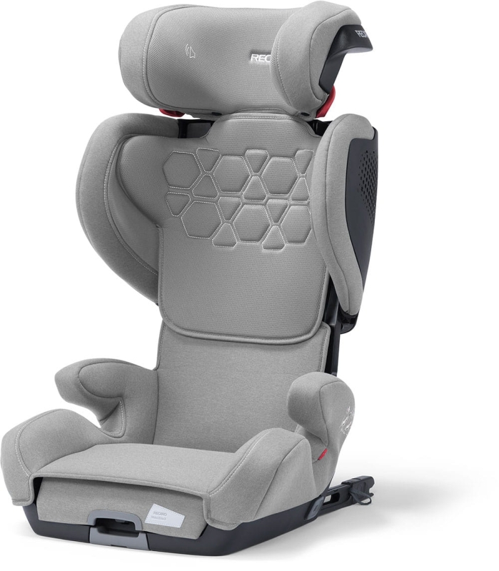 recaro-mako-elite-2-carbon-grey4.jpg
