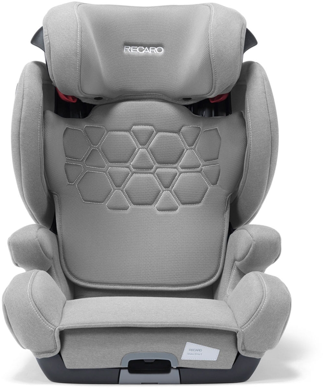 recaro-mako-elite-2-carbon-grey5.jpg