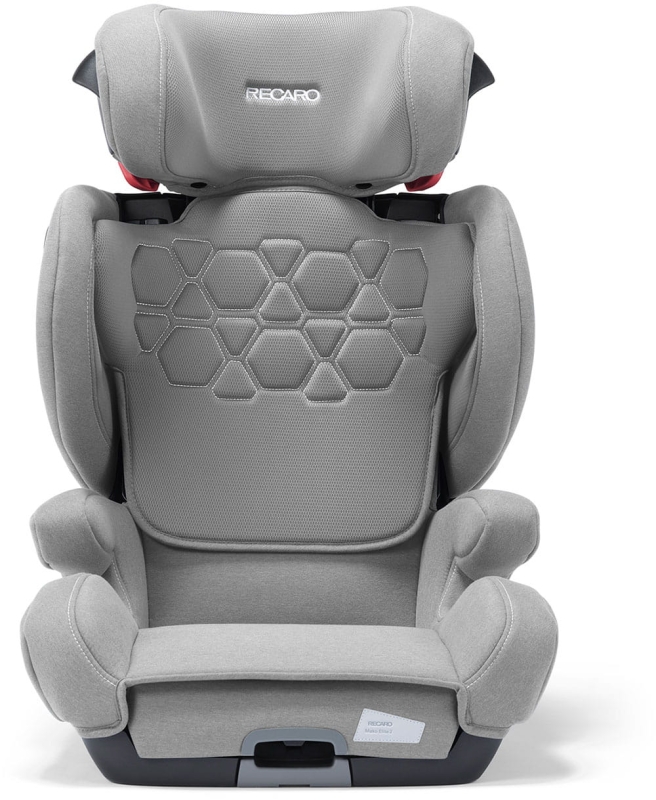 recaro-mako-elite-2-carbon-grey6.jpg