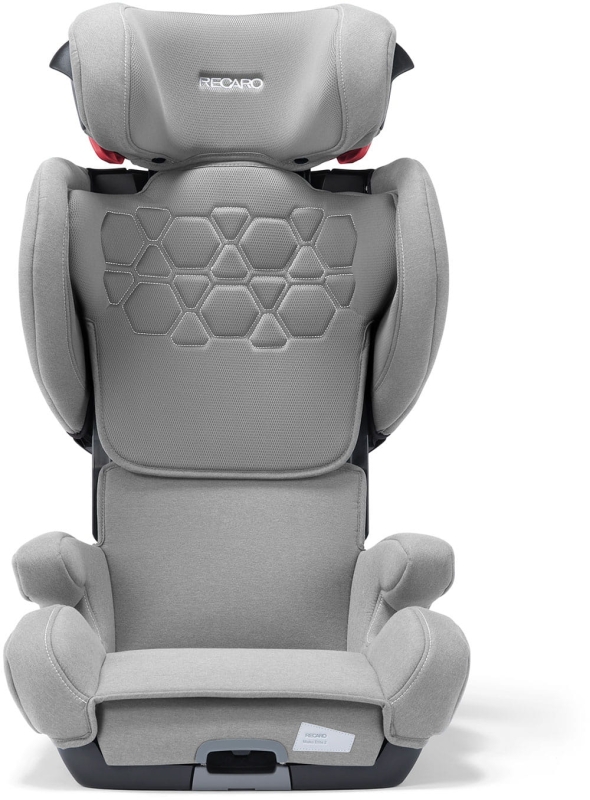 recaro-mako-elite-2-carbon-grey7.jpg