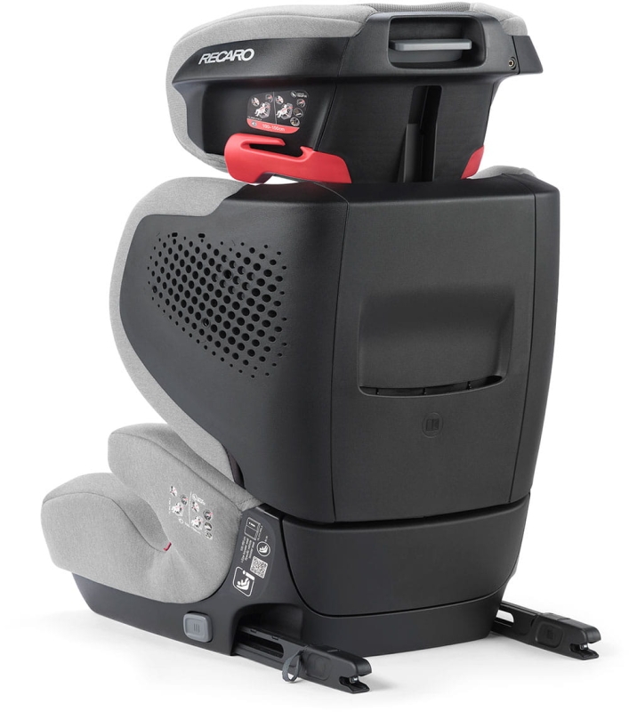 recaro-mako-elite-2-carbon-grey8.jpg