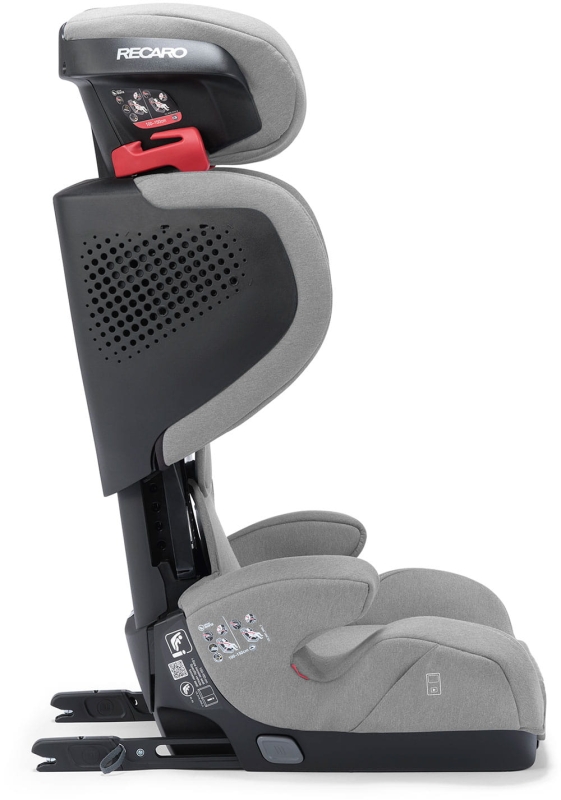recaro-mako-elite-2-carbon-grey9.jpg