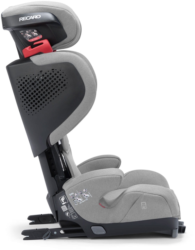 recaro-mako-elite-2-carbon-grey10.jpg
