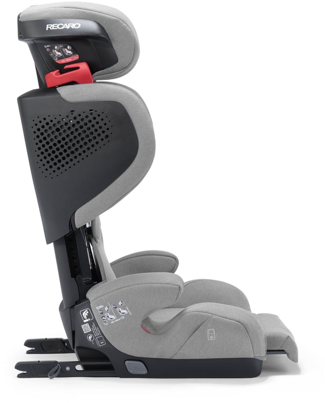 recaro-mako-elite-2-carbon-grey11.jpg
