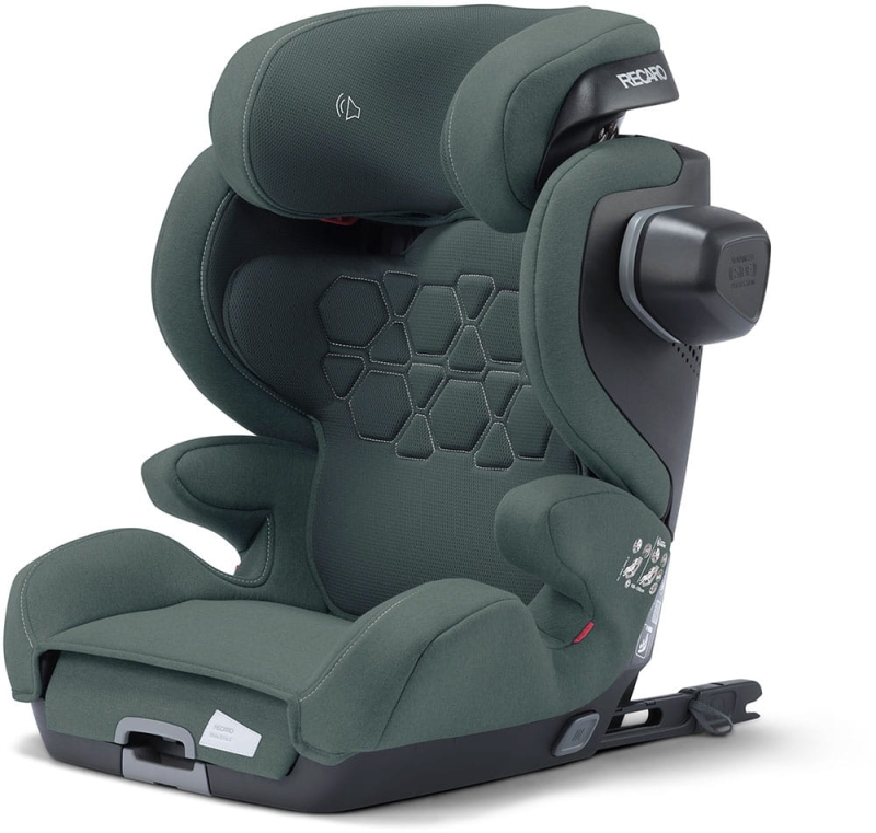 recaro-mako-elite-2-mineral-green.jpg
