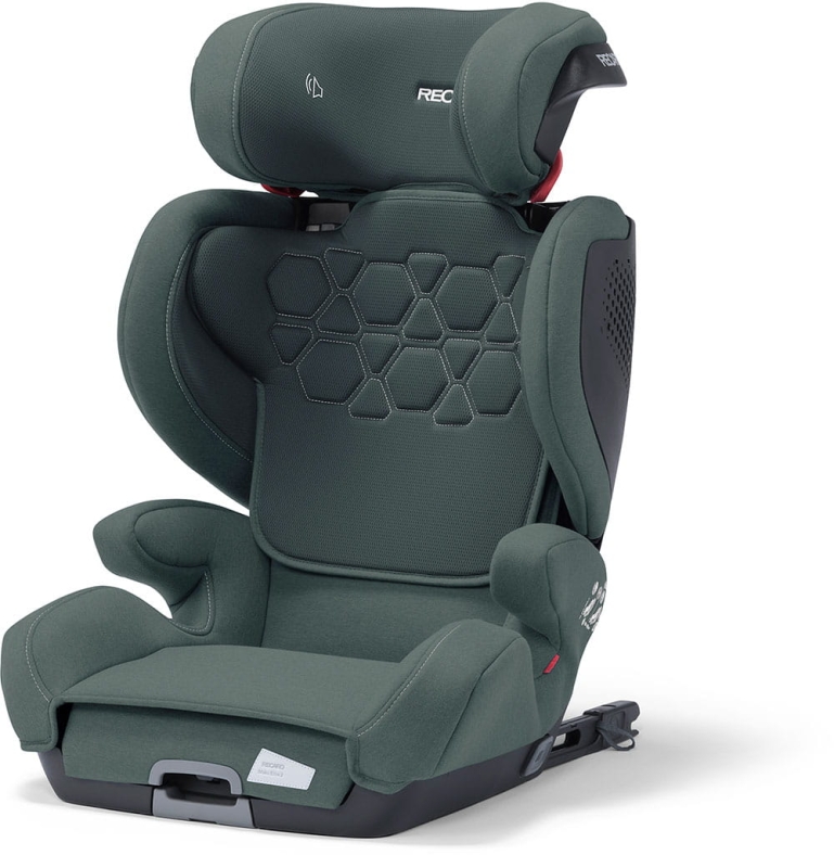 recaro-mako-elite-2-mineral-green2.jpg