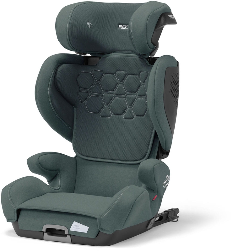 recaro-mako-elite-2-mineral-green3.jpg