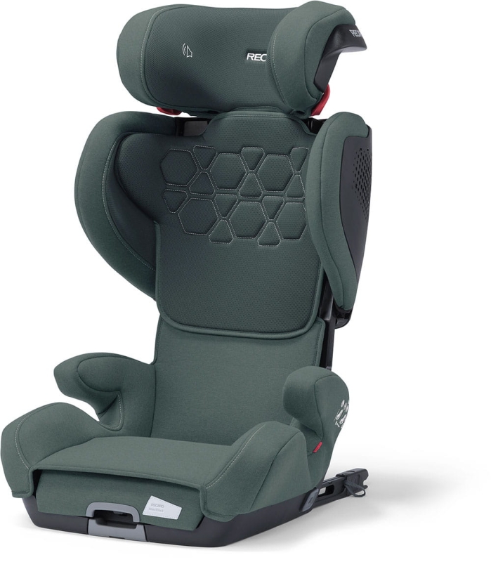 recaro-mako-elite-2-mineral-green4.jpg