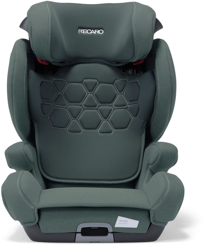 recaro-mako-elite-2-mineral-green5.jpg