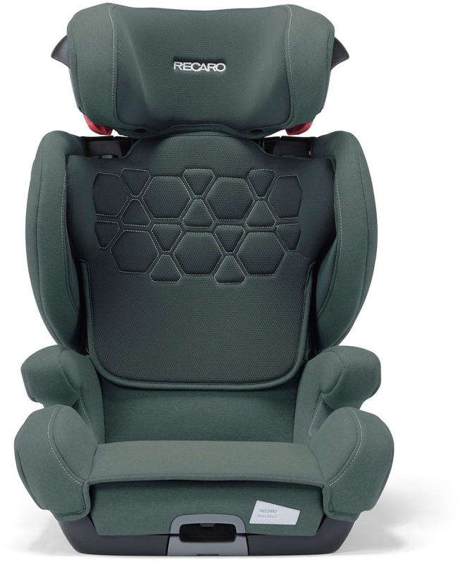 recaro-mako-elite-2-mineral-green6.jpg
