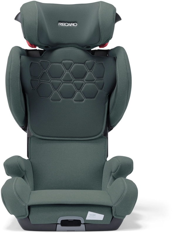 recaro-mako-elite-2-mineral-green7.jpg