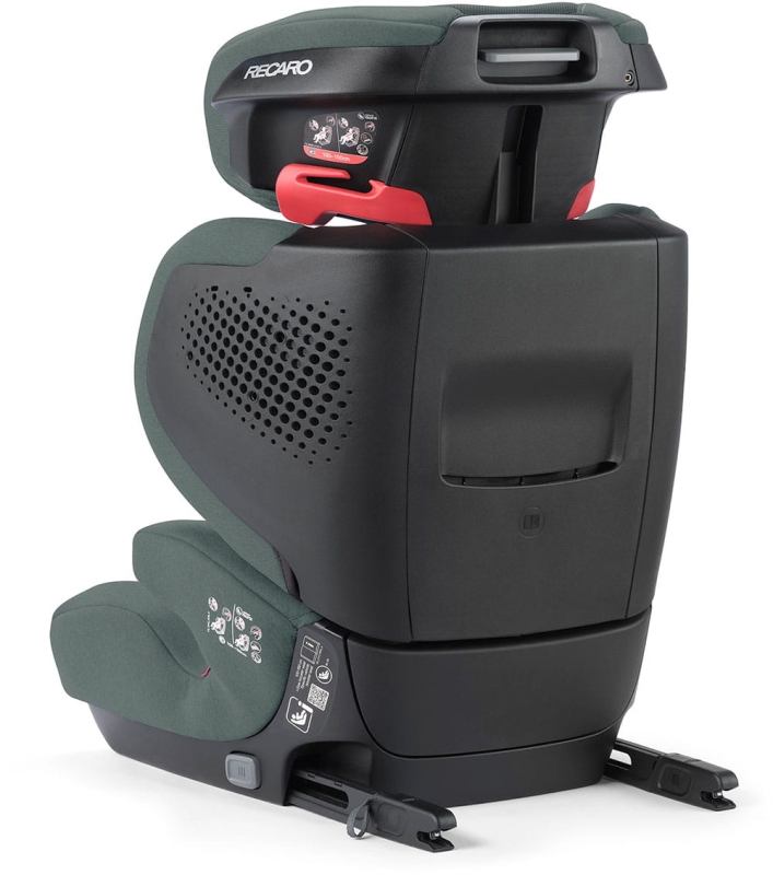 recaro-mako-elite-2-mineral-green8.jpg