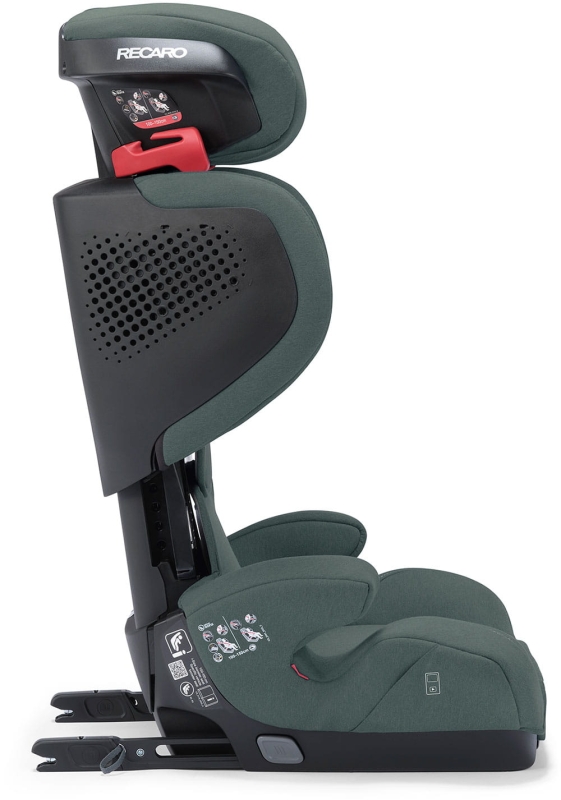 recaro-mako-elite-2-mineral-green9.jpg