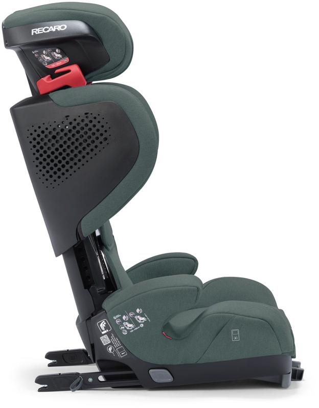 recaro-mako-elite-2-mineral-green10.jpg