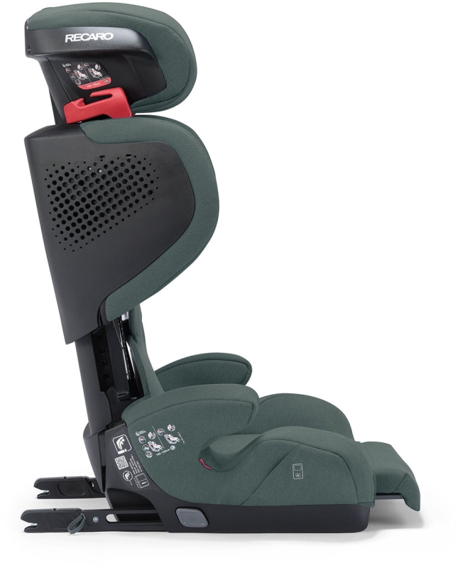 recaro-mako-elite-2-mineral-green11.jpg