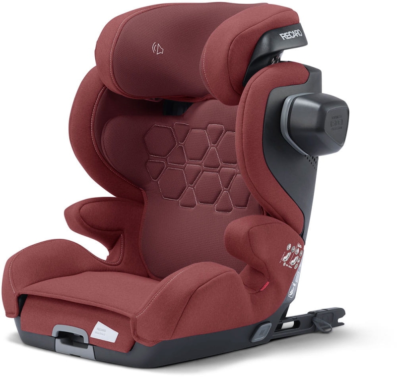 recaro-mako-elite-2-iron-red.jpg
