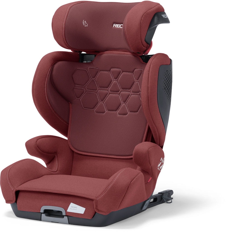 recaro-mako-elite-2-iron-red2.jpg