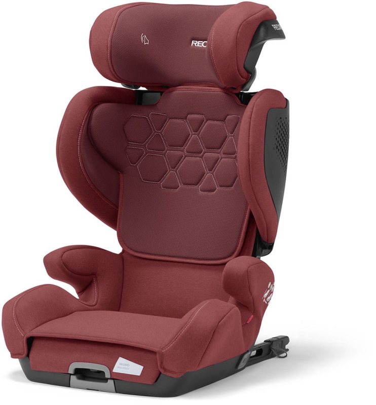 recaro-mako-elite-2-iron-red3.jpg