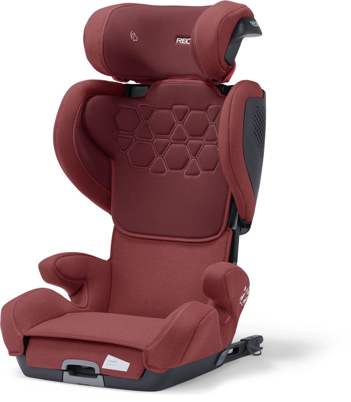 recaro-mako-elite-2-iron-red4.jpg