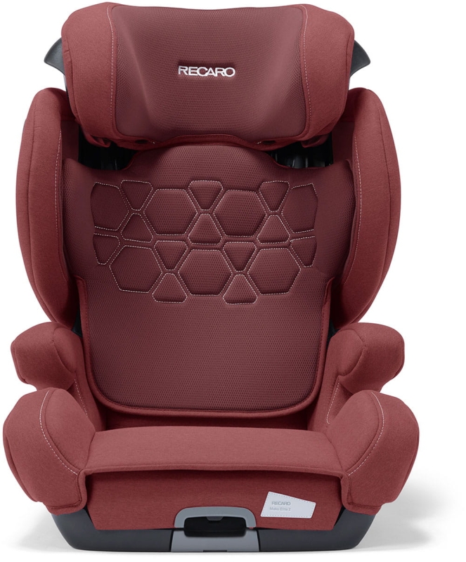 recaro-mako-elite-2-iron-red5.jpg