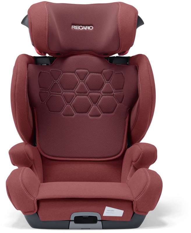 recaro-mako-elite-2-iron-red6.jpg