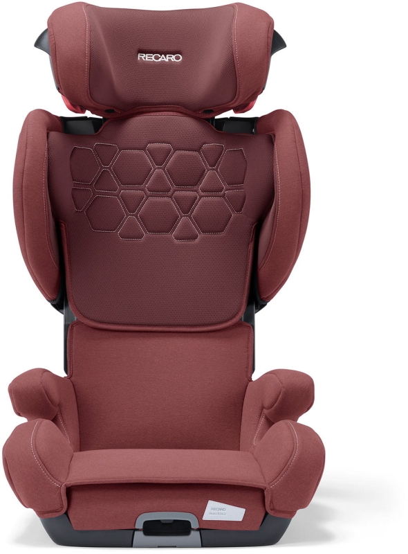recaro-mako-elite-2-iron-red7.jpg