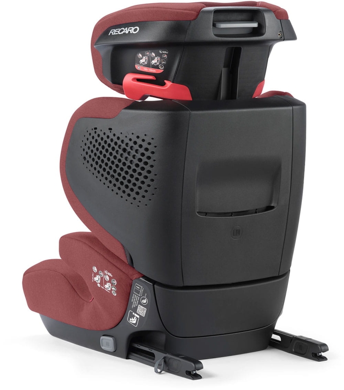 recaro-mako-elite-2-iron-red8.jpg