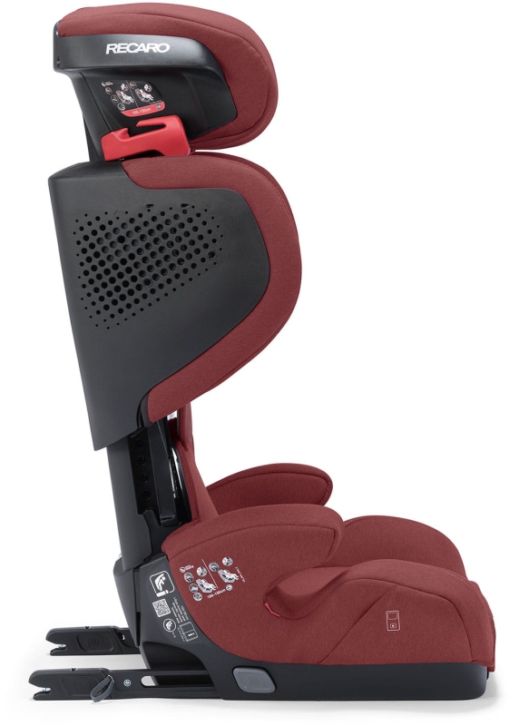 recaro-mako-elite-2-iron-red9.jpg