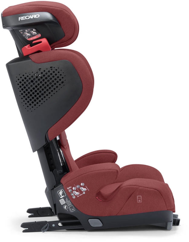recaro-mako-elite-2-iron-red10.jpg