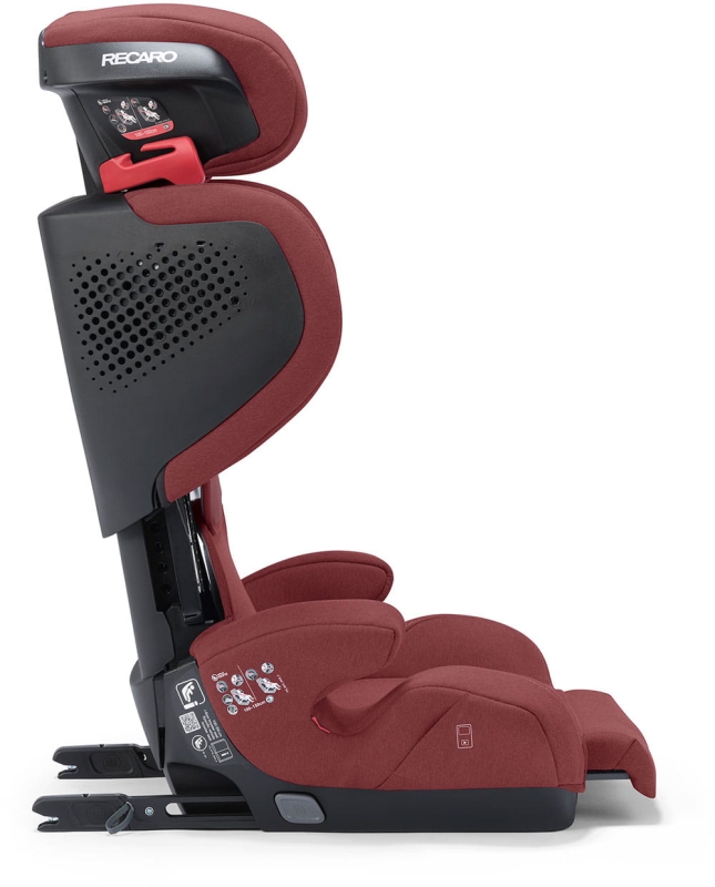 recaro-mako-elite-2-iron-red11.jpg