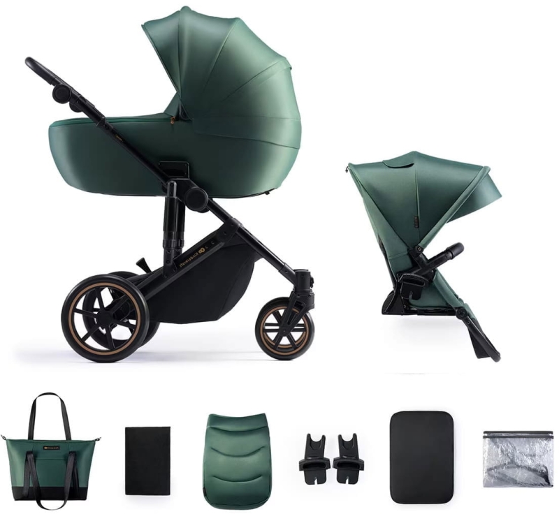 kinderkraft-prime-2-2w1-dark-green.jpg