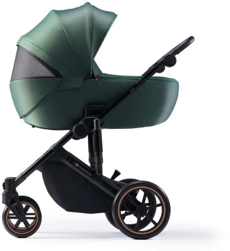 kinderkraft-prime-2-2w1-dark-green2.jpg