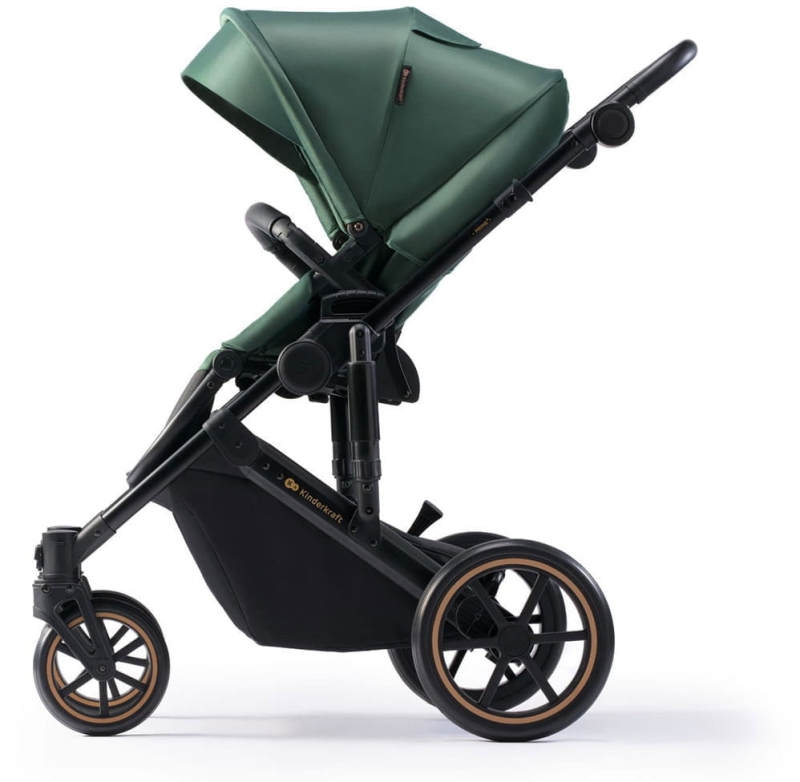 kinderkraft-prime-2-2w1-dark-green3.jpg