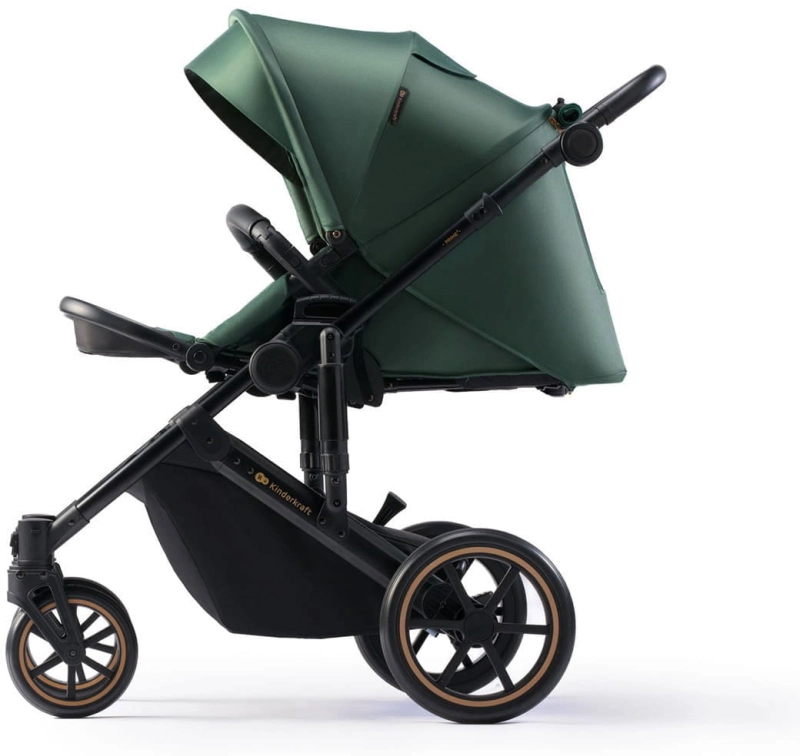 kinderkraft-prime-2-2w1-dark-green4.jpg