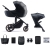 kinderkraft-prime-2-2w1-venezian-black.jpg