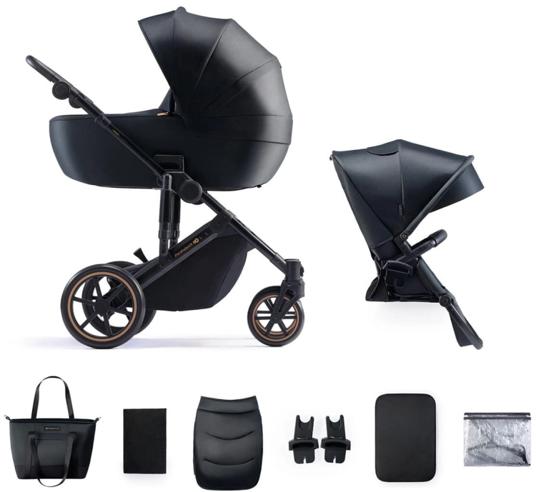 kinderkraft-prime-2-2w1-venezian-black.jpg