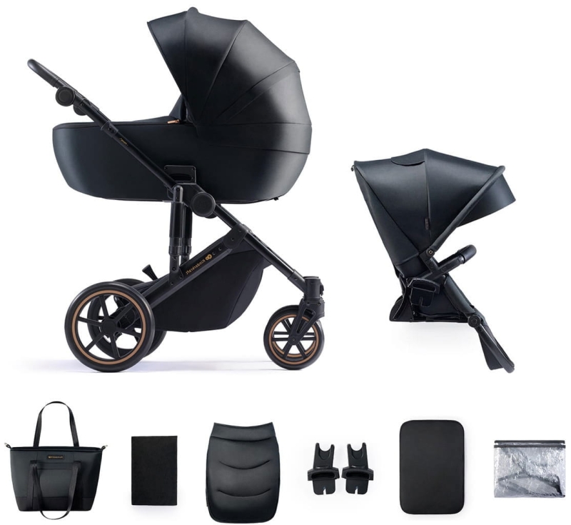 kinderkraft-prime-2-2w1-venezian-black.jpg