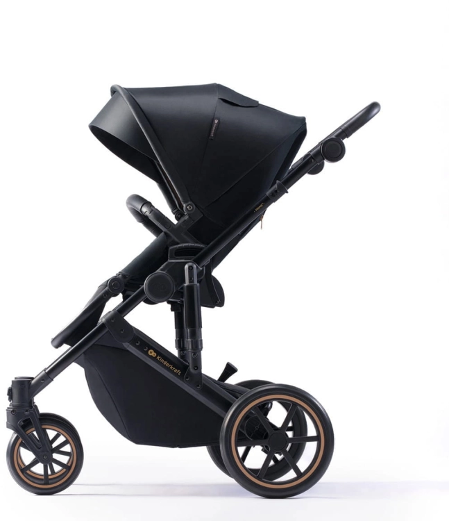 kinderkraft-prime-2-2w1-venezian-black3.jpg