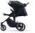 kinderkraft-prime-2-2w1-venezian-black4.jpg