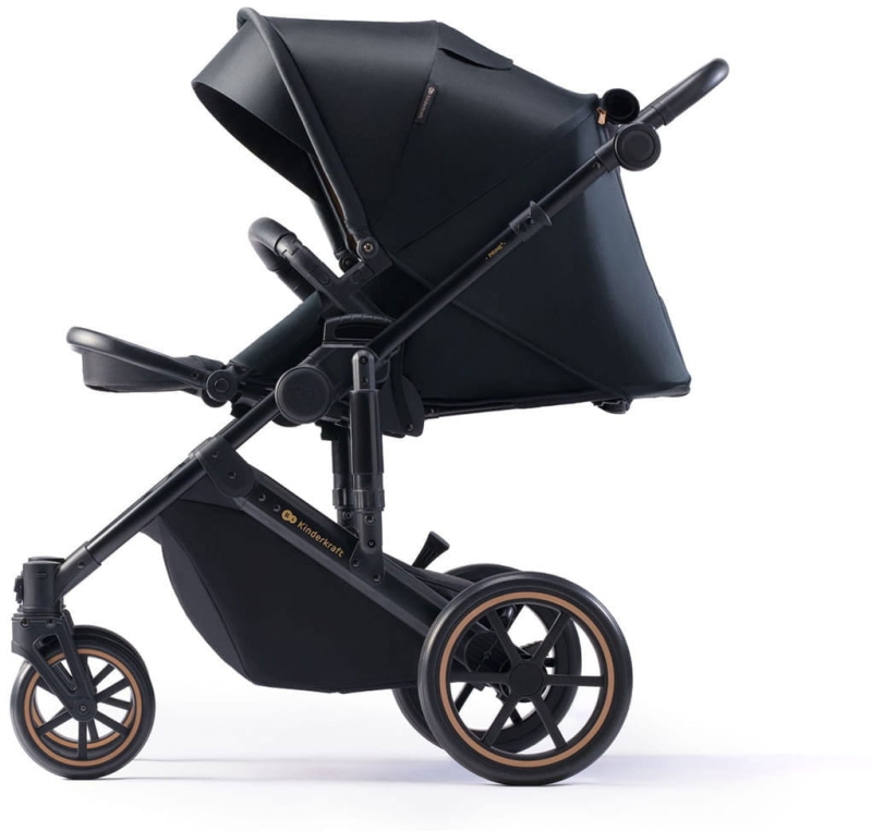 kinderkraft-prime-2-2w1-venezian-black4.jpg
