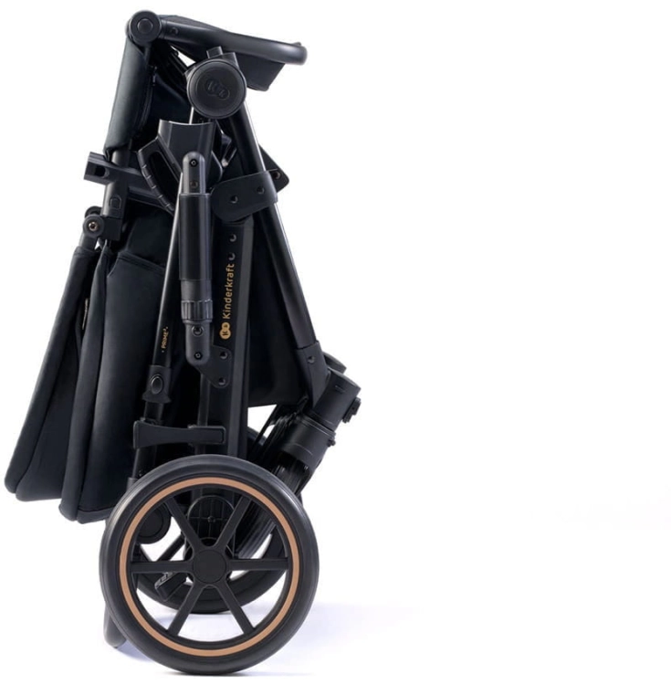kinderkraft-prime-2-2w1-venezian-black5.jpg