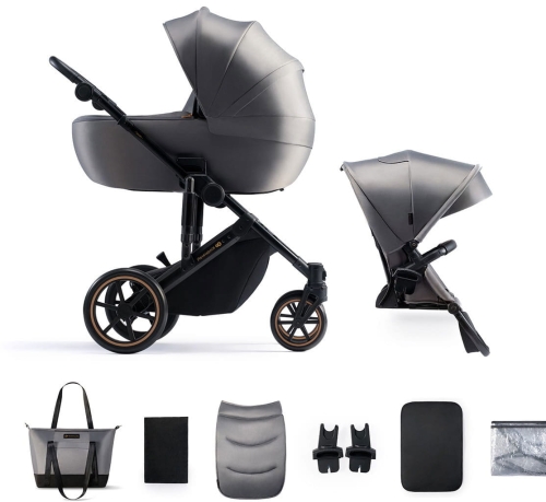 kinderkraft-prime-2-2w1-shadow-grey.jpg