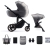 kinderkraft-prime-2-2w1-shadow-grey.jpg